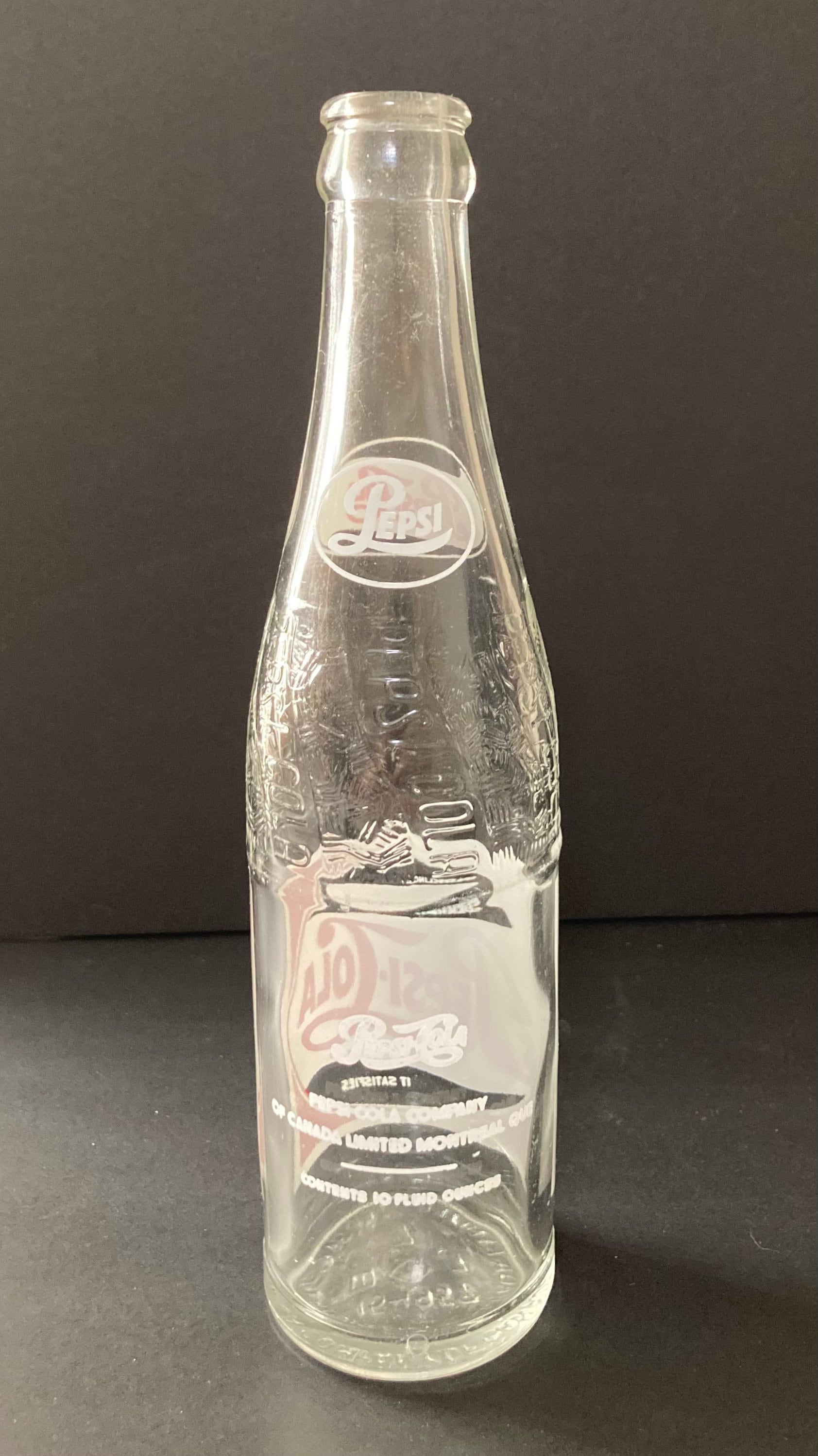 PepsiCola アイスピック【1960】【アンティーク】 PepsiCola アイスピック【1960】【アンティーク】