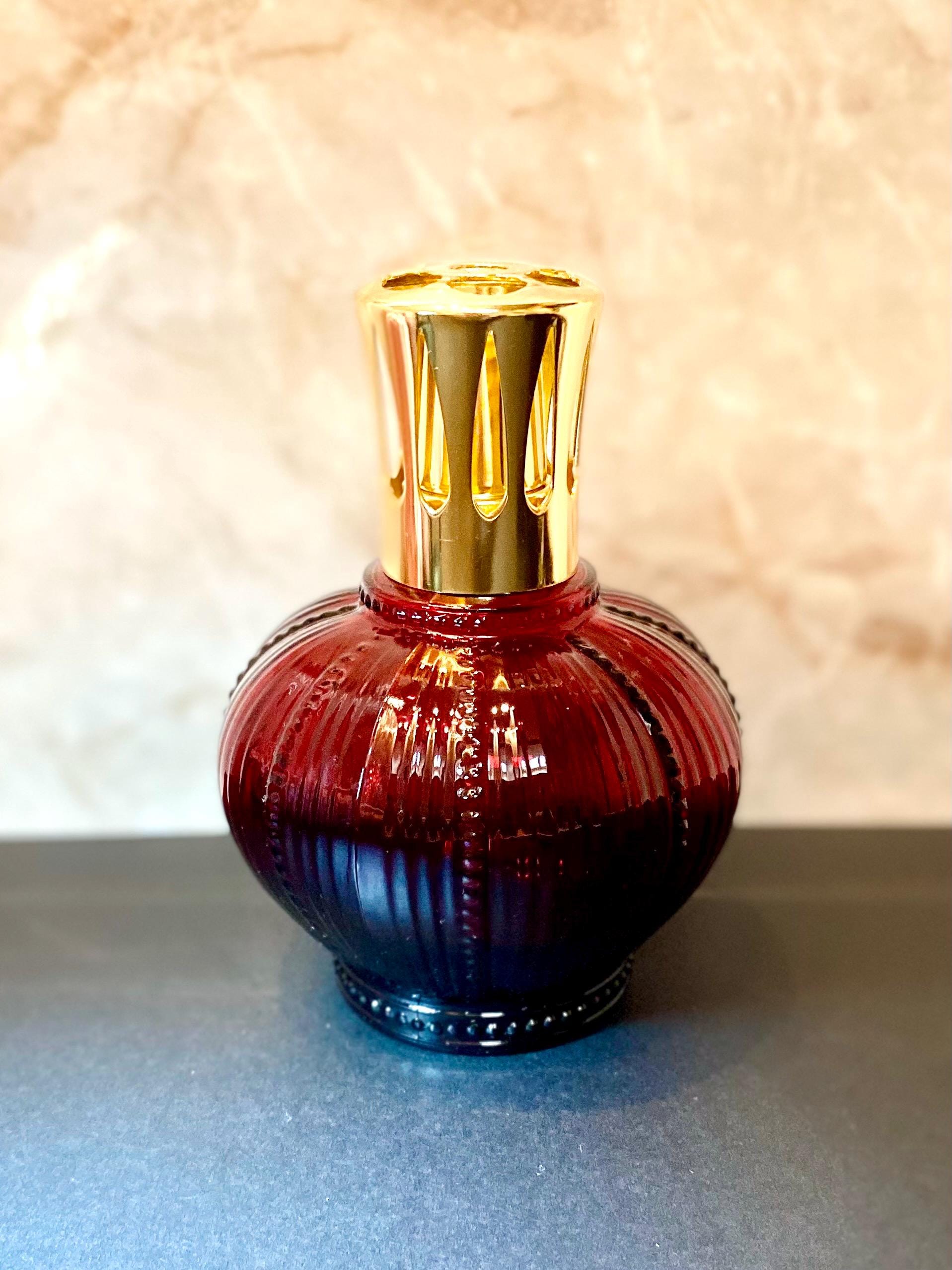 Lampe Berger Vintage - Etsy