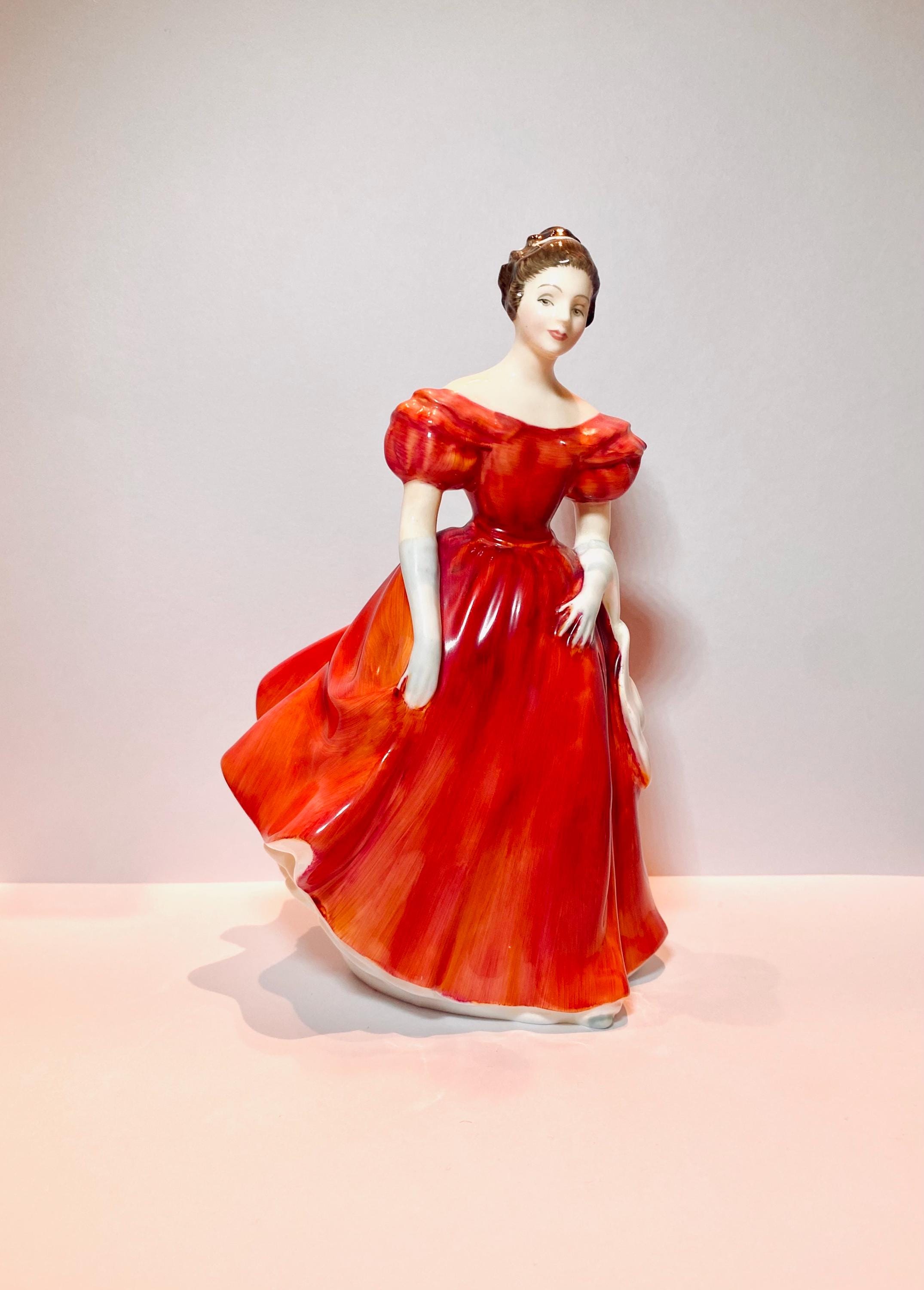 15 dresses color red Red Ball Gown Off-the-Shoulder Lace-Up Back Quinceanera Dresses Red / 20