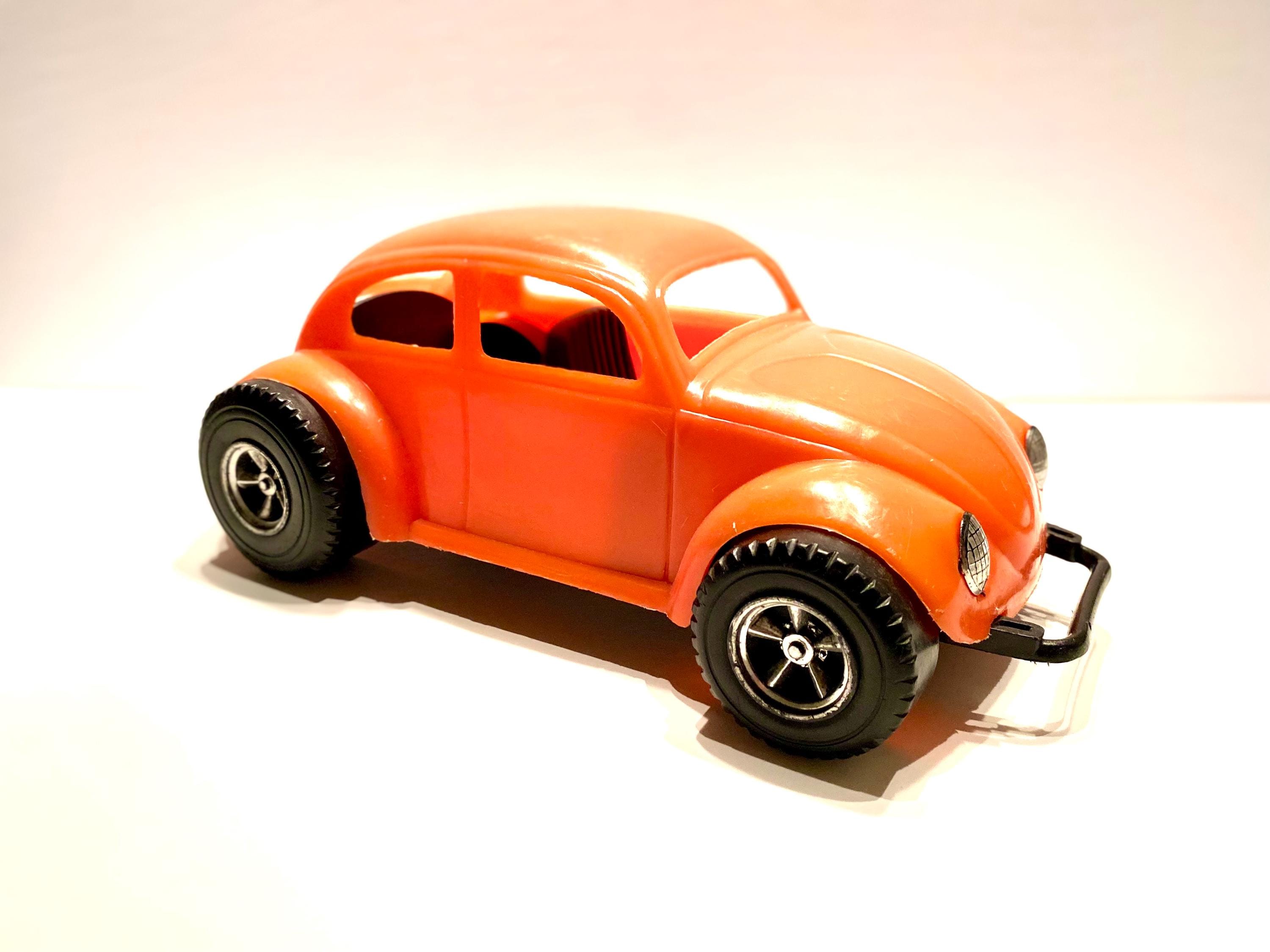Vw beetle collector - Etsy 日本