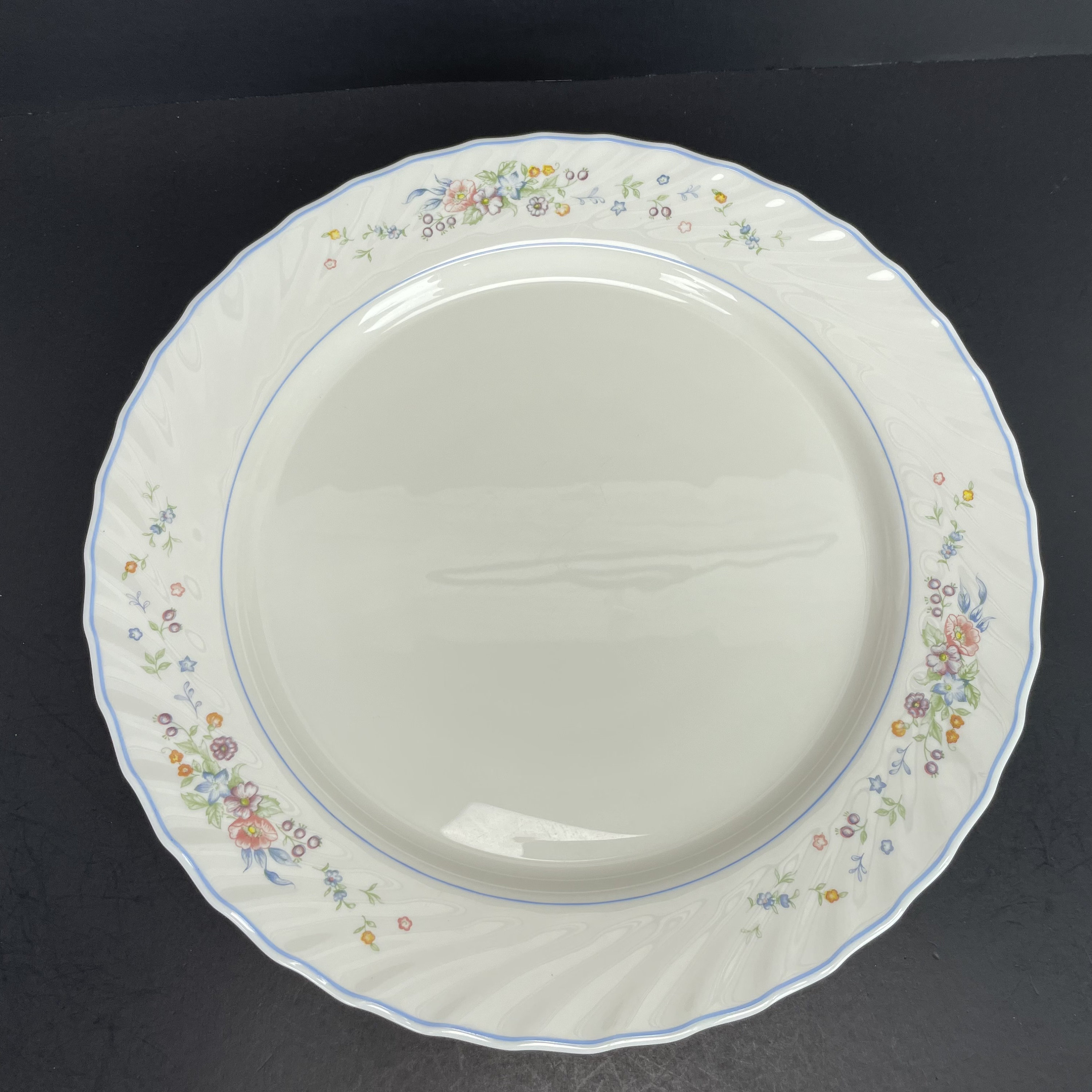 Arc arcopal france - Etsy 日本
