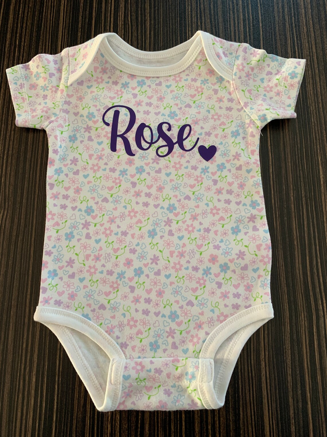 Cachecouche personnalisé Cadeau de naissance Cachecouche Etsy