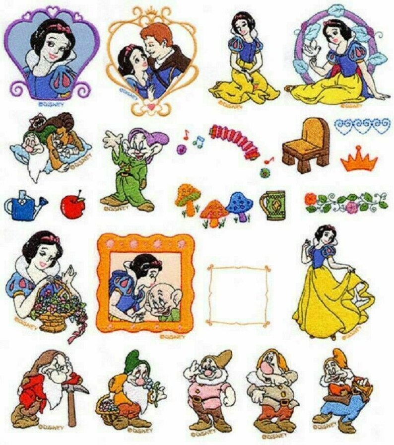 160k embroidery designs jef designs on a usb stick sew designs  etsy 160k embroidery designs jef designs on a usb stick sew designs  etsy