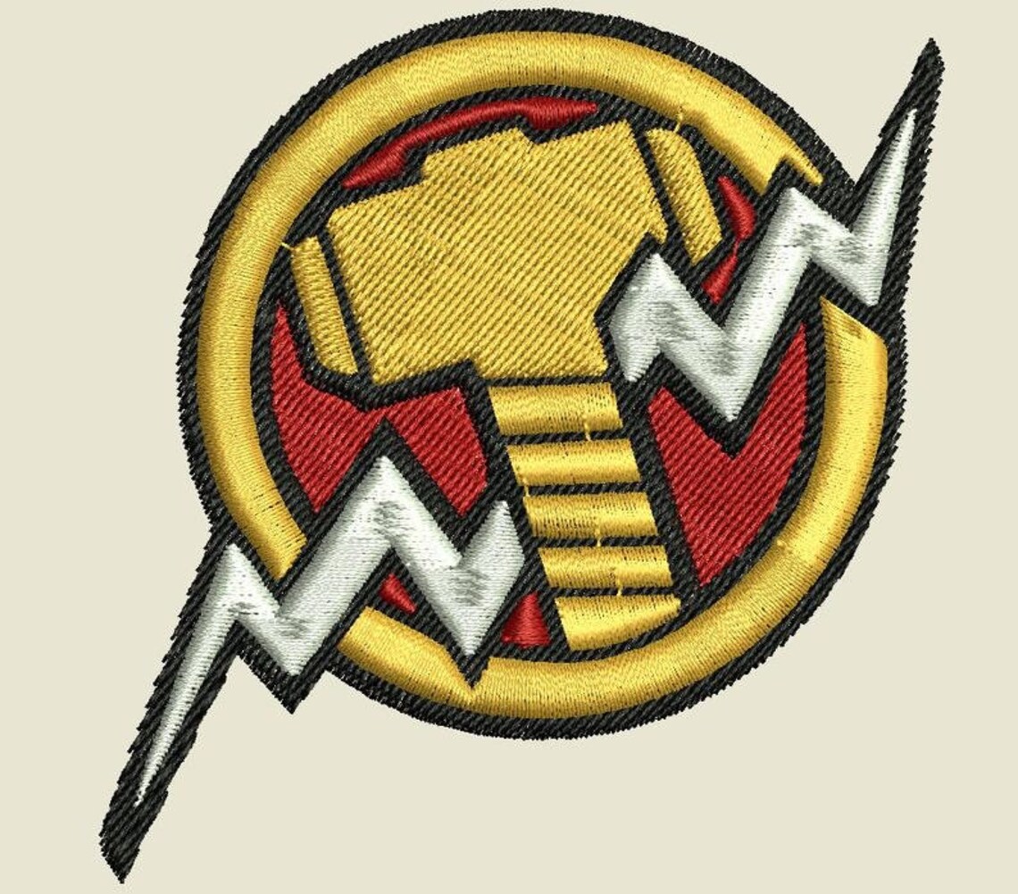 100 marvel embroidery designs dc embroidery designs justice  etsy