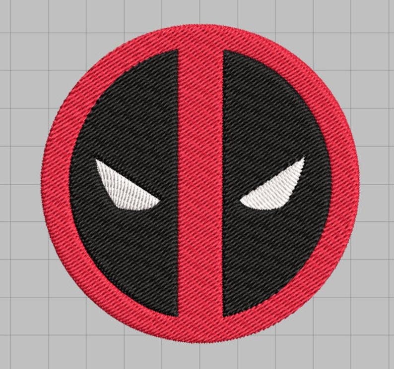 100 marvel embroidery designs dc embroidery designs justice  etsy