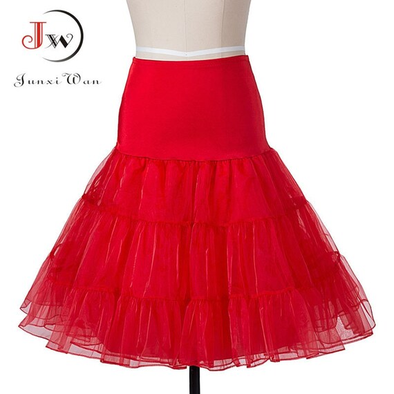 winter christmas dresses
