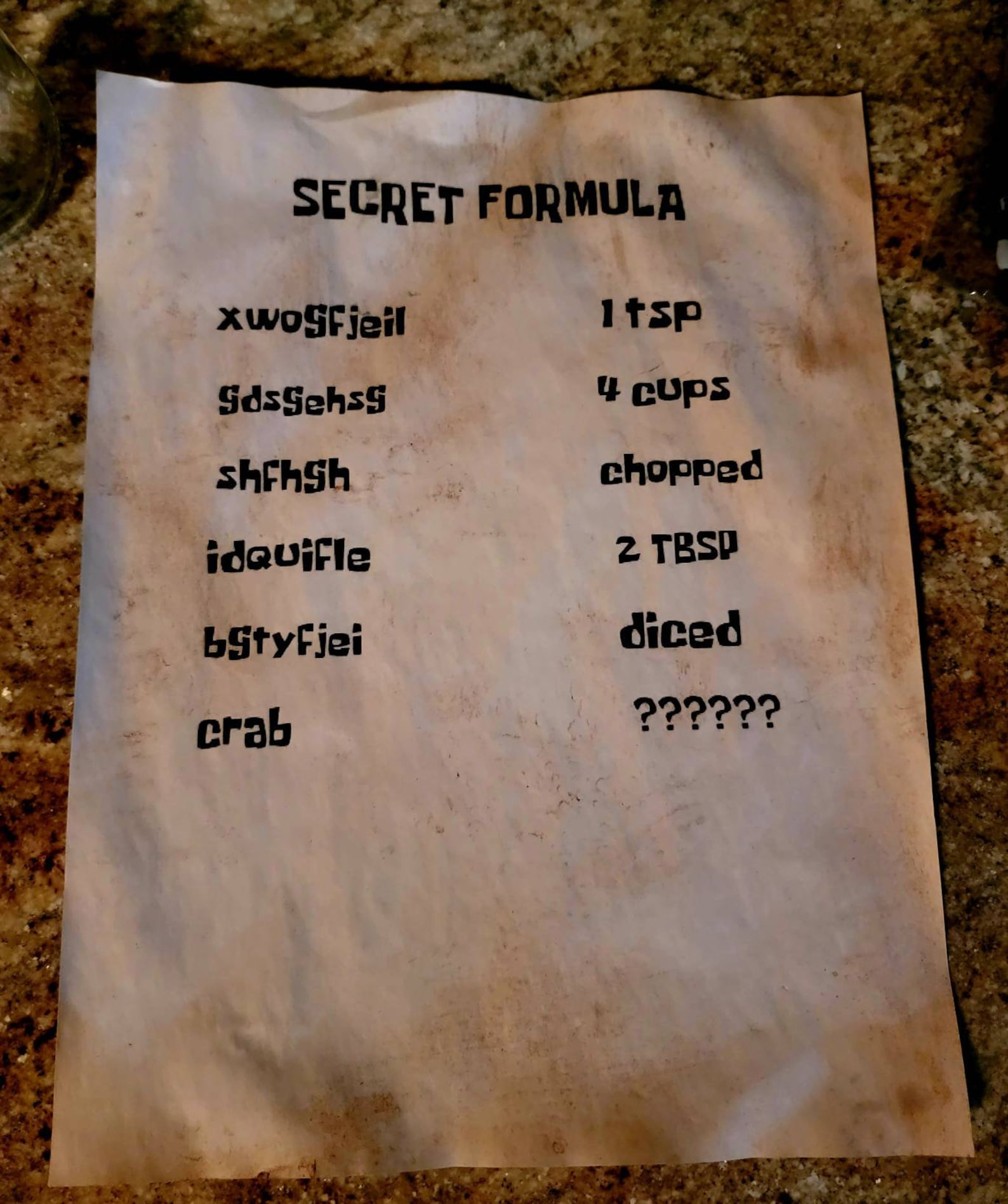 Unlock Cell D92: The Secret Formula You Need - nsll2zk