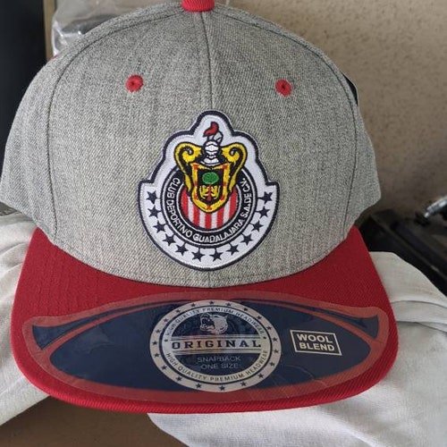 Baby One Piece Jersey Chivas Guadalajara Bebe Clothes – Yellow, Polyester, Short Sleeve, Made In Mexico