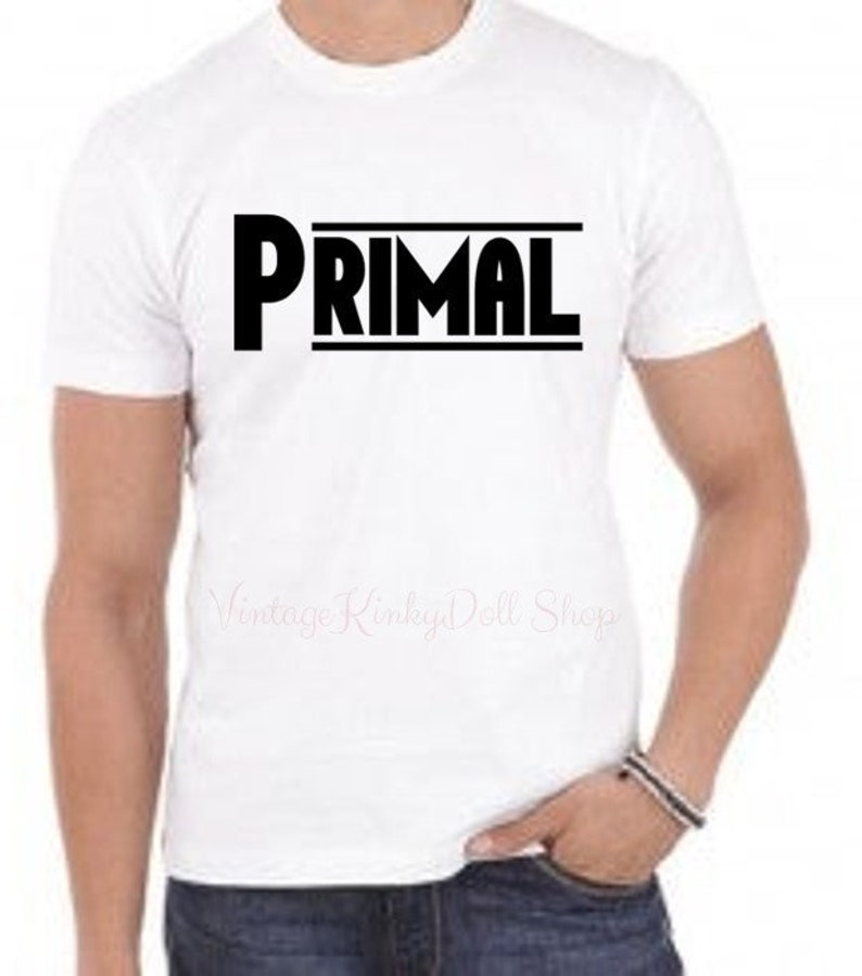 primal hunter bdsm primal hunter bdsm