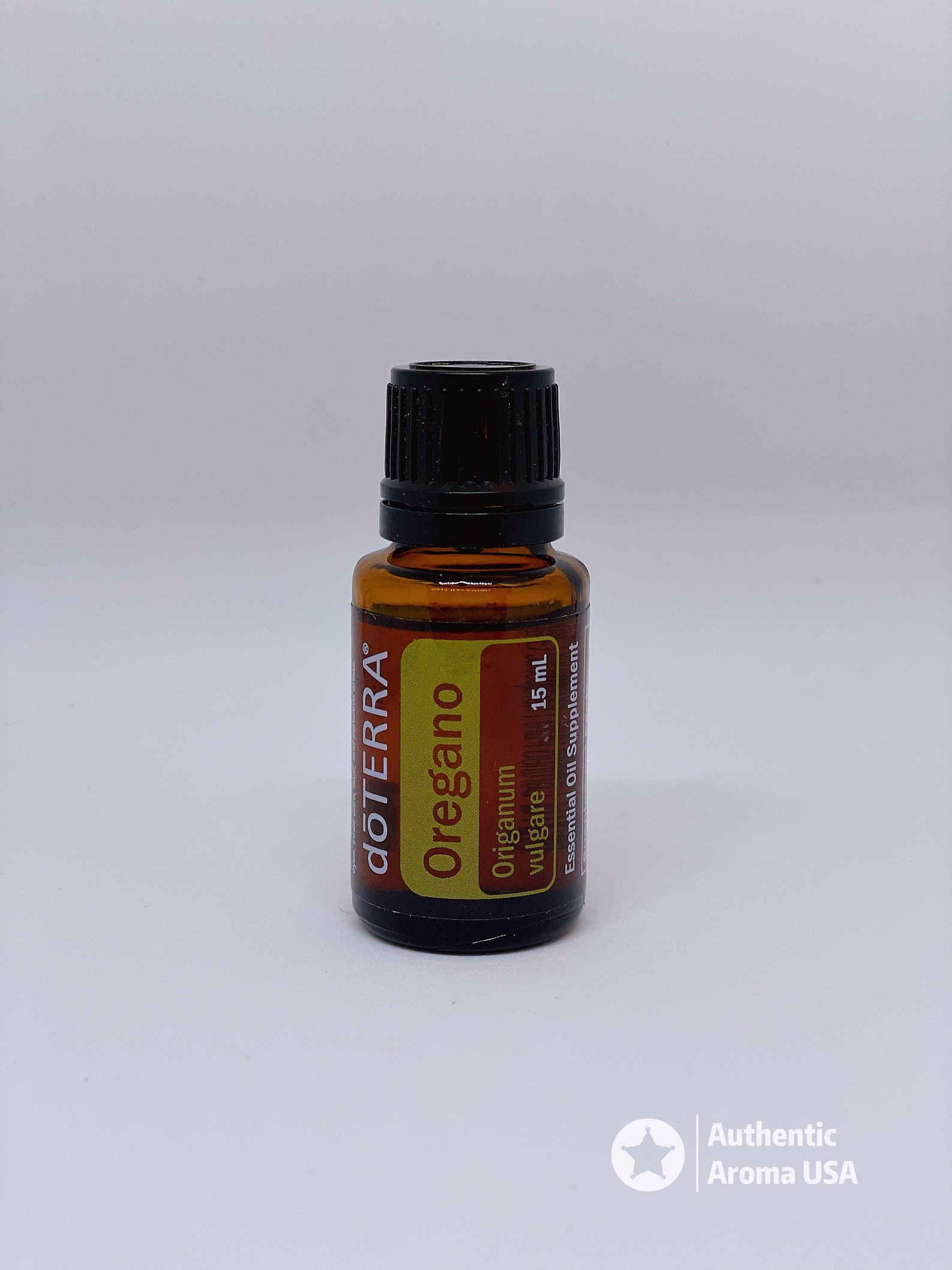 Banish Bv Naturally: Oregano Oil'S Powerful Antibacterial Effects - 3og6mj8
