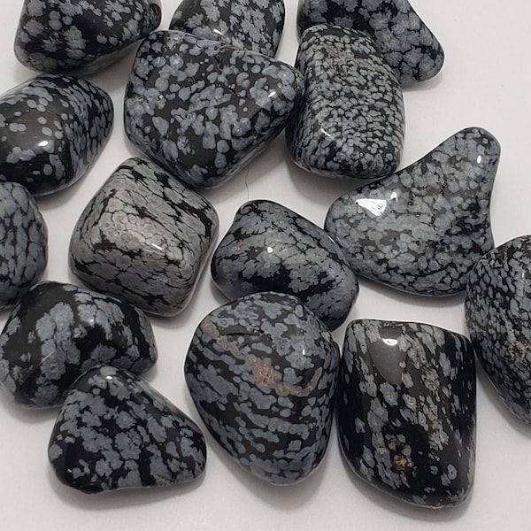 snowflake Obsidian,is a stone of purity, bringing balance to body, mind and spirit.Metaphysical shop, Wicca shop,Wiccan shop, Stone shop,