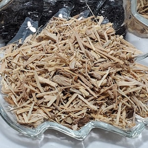 Ginseng Siberian cut,has been used traditionally to increase energy, longevity, and vitality.Herb shop,Witch