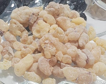 Frankincense Resin,sacred, Holy, protection, cleansing, ritual, religious,witch supply,witchcraft supply,metaphysical shop,Wicca supply,