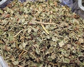 Lemon Balm (Melissa),Lemon Balm is bound to the Moon and to Water. It is used in rituals for healing, health, friendship, love, and success.
