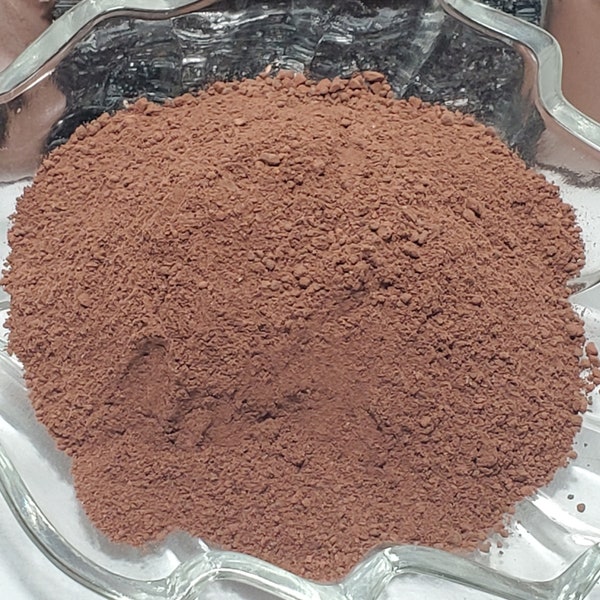 Red Brick Dust,Metaphysical store,Wicca shop,Wicca store,Metaphysical shop,conjure,conjure shop,VooDoo,New Age metaphysical supplies shop