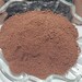 Red Brick Dust,Metaphysical store,Wicca shop,Wicca store,Metaphysical shop,conjure,conjure shop,VooDoo,New Age metaphysical supplies shop