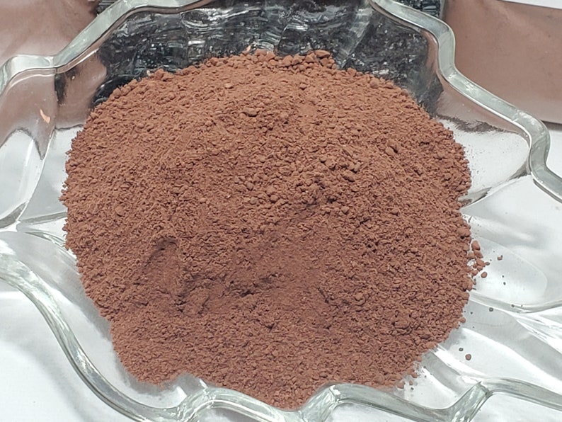 Red Brick Dust,Metaphysical store,Wicca shop,Wicca store,Metaphysical shop,conjure,conjure shop,VooDoo,New Age metaphysical supplies shop 