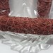 Red Dragons Blood Sage, This is a mixture of Dragon's Blood resin and Mountain Sage. New Age shop,Metaphysical shop,Wiccan shop,Witchcraft