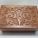 Goddess of Earth Wooden Box,This is a hand carved wooden box. It is assembled by artisans in India,New Age shop,Metaphysical shop,Wiccan,