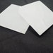 Selenite Charging Plate,Slab,Square,2.5' Square,Never needs charging or cleansed,Spiritual,Protection stone,Metaphysical,Stone cleansing,