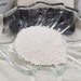 Eggshell Crushed (Cascarilla),In powdered form, egg shells or cascarilla is used to safeguard the home,New Age Metaphysical supplies shop