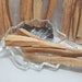 Palo Santo,Metaphysical store,Smudging,incense, Alter tools,protection,cleansing,New Age Supplies ,Holy Resin,saging,White sage,Positive