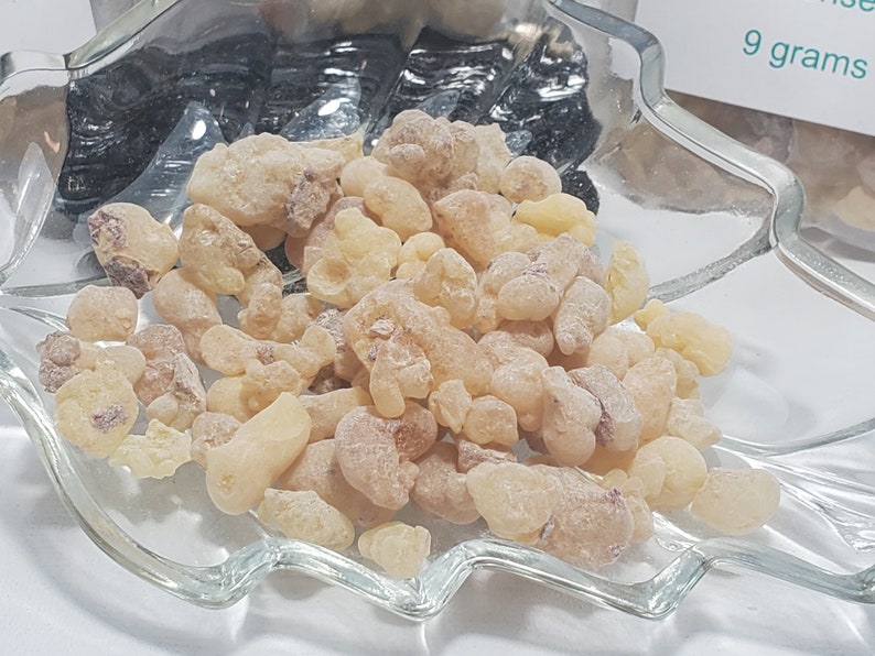 Frankincense Resin,sacred, Holy, protection, cleansing, ritual, religious,witch supply,witchcraft supply,metaphysical shop,Wicca supply, 