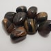 Tiger's Eye,witchcraft online,metaphysical store,wicca store,metaphysical sale,metaphysical shop, voodoo,Metaphysical,paranormal,