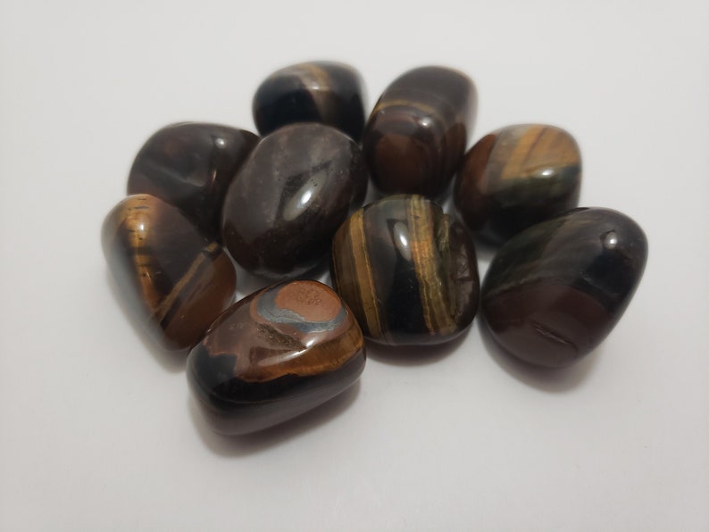 Tiger's Eye,witchcraft online,metaphysical store,wicca store,metaphysical sale,metaphysical shop, voodoo,Metaphysical,paranormal, 