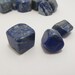Lapis Lazuli,is a magical gem,some say was given to us by the gods.Witch supply,Metaphysical shop,Wicca shop,Wicca supply,Metaphysical,Witch