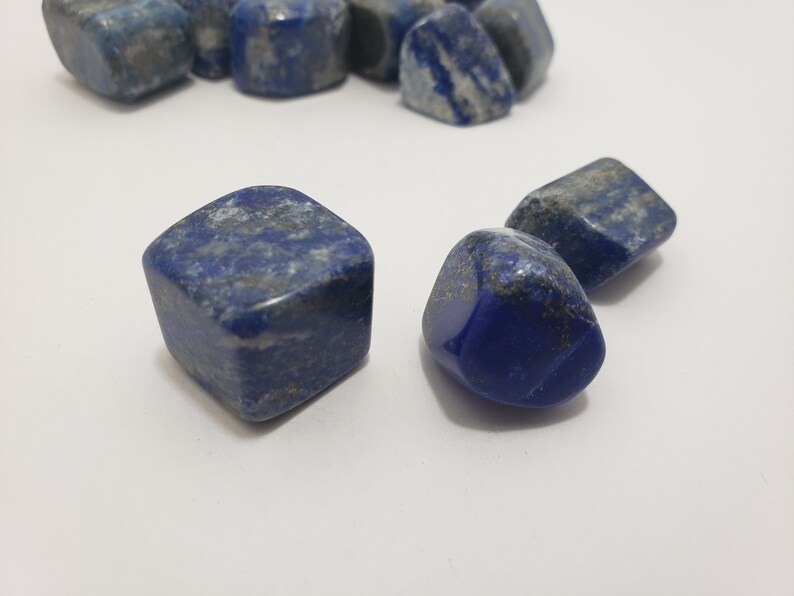Lapis Lazuli,is a magical gem,some say was given to us by the gods.Witch supply,Metaphysical shop,Wicca shop,Wicca supply,Metaphysical,Witch 