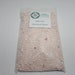 Menstrual Cramp Bath Salt, Great way to soak and remove the day, New Age shop,Metaphysical shop,Wiccan,Witchcraft,Herb shop, Bath Salts, 