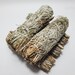 Frankincense Smudge Stick,assists in removing negative energy from space,providing protection,Metaphysical shop,Wiccan,Witchcraft,Herb shop