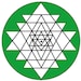 In Spyrit Metaphysical
