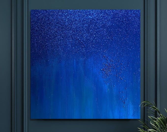 This item is unavailable Etsy