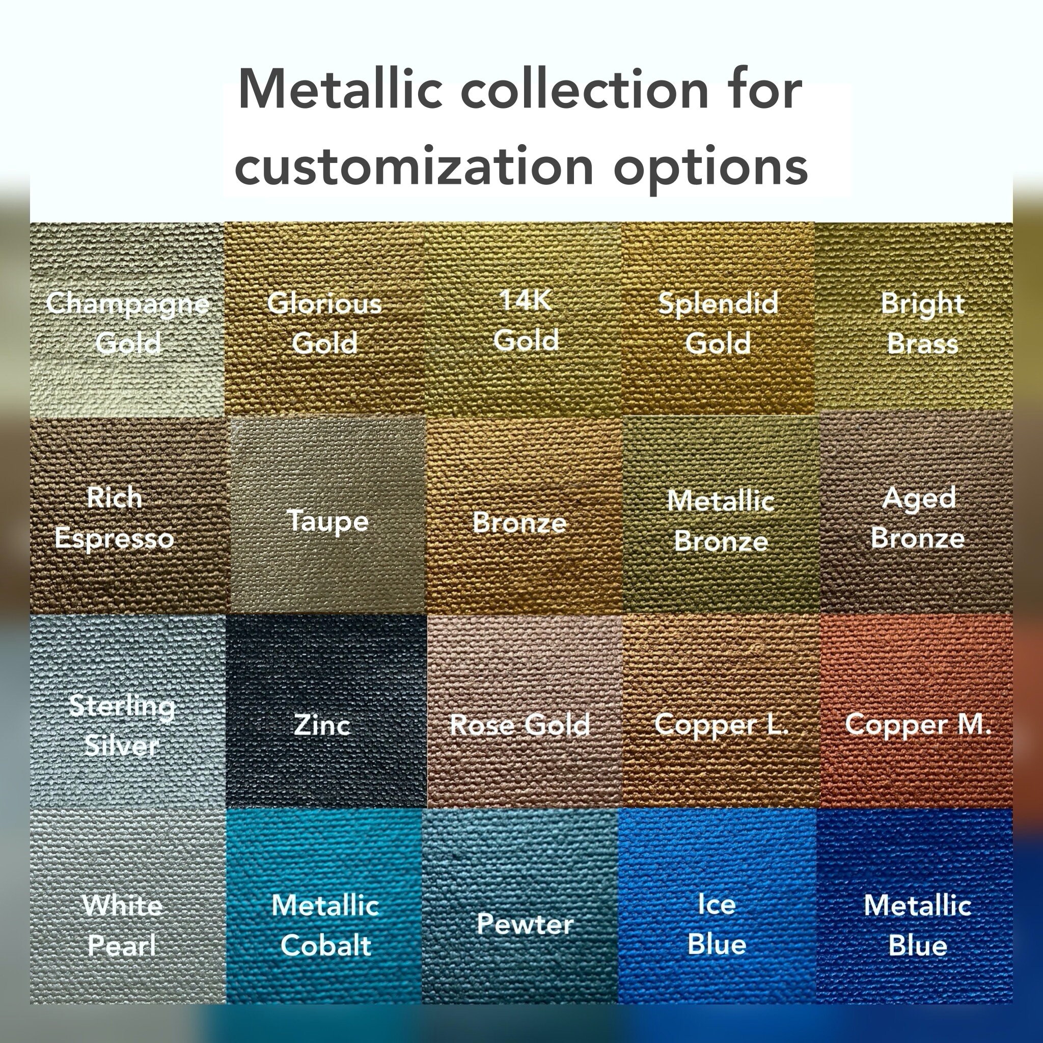 Gran pintura de lienzo abstracto original pintura de lienzo | Etsy