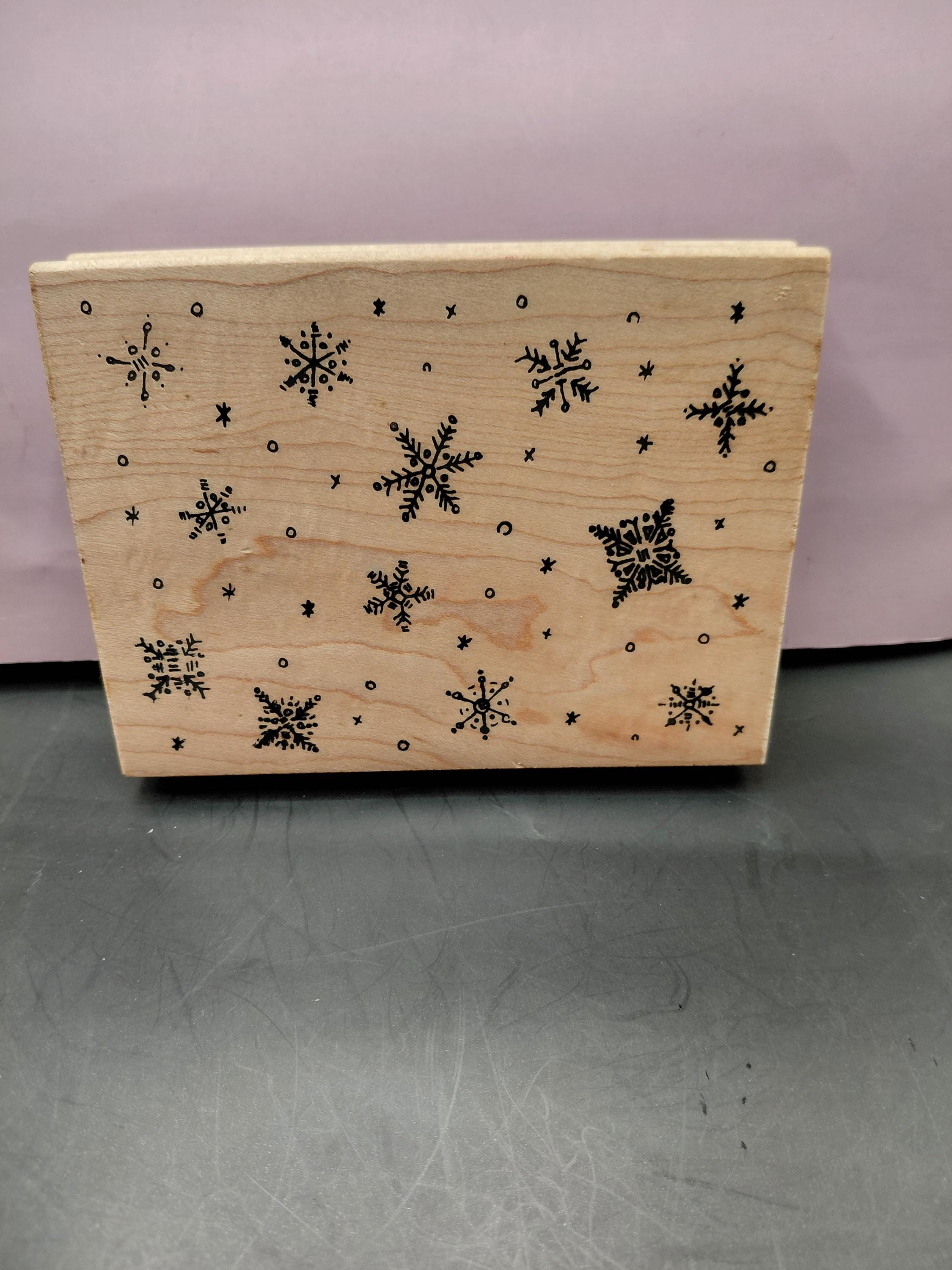 Great Impressions Stamp - Etsy