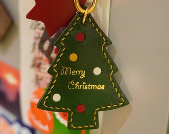 確認用　Xmasツリー　わんこ柄　ハンドメイド　11/29 確認用 Xmasツリー わんこ柄 ハンドメイド 11/29 生地 布 布地