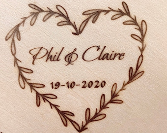 Planchas eléctricas personalizadas para marcar/Plancha para marcar bodas con mango/Sello para plancha eléctrica de marcar personalizada