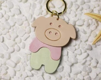 現在、この商品の在庫はありません - Etsy