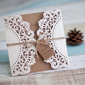 Lace Border Metallstanzen, handgemachte Karte Scrapbook Metall sterben geschnitten, Karte Rand sterben geschnitten, Handwerk Metallstanze, Hochzeitseinladungen Karte, die stanzen
