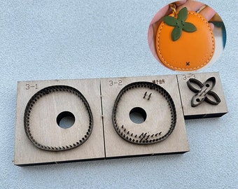 現在、この商品の在庫はありません - Etsy