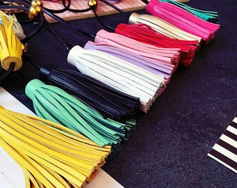 Tassel Leather Punch Die Cut Mold,Custom Fringe Shape Leather Cutting Die,Leather Crafts Kraft Tool
