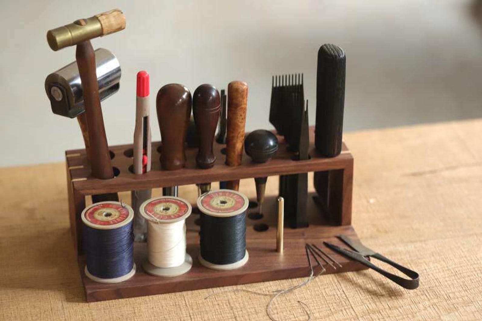 Mini Tools Shelf,multiple Styles, Can Be Spliced and Combined,tools ...