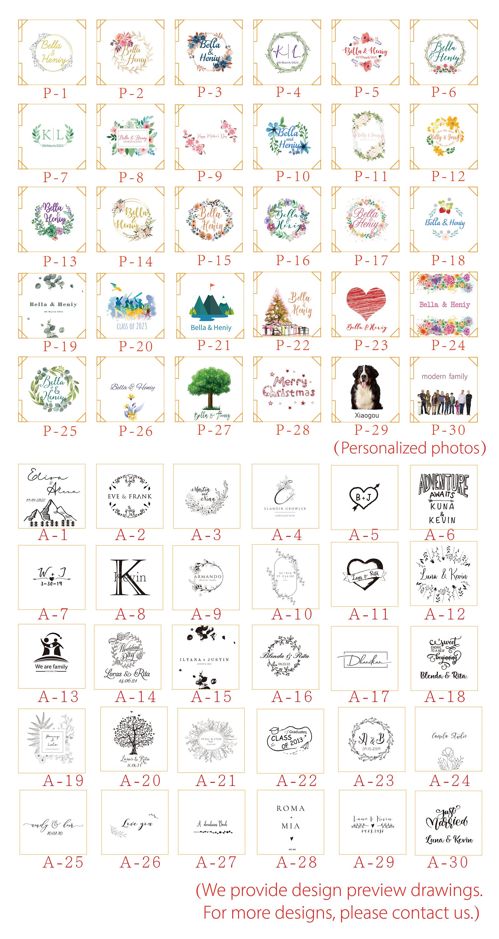January 2025 Calendar Full Moonbin Cause carlye kimberlee