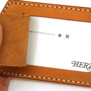 Custodia per carte di credito per la privacy Set di fustelle in pelle, stampo per fustelle in pelle per borse da viaggio, strumento Kraft per artigianato in pelle