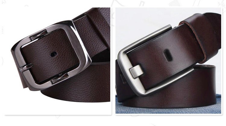 YUNRUX Foratura Per Fori Da Tasca Dima Di Foratura Calibro Set Di