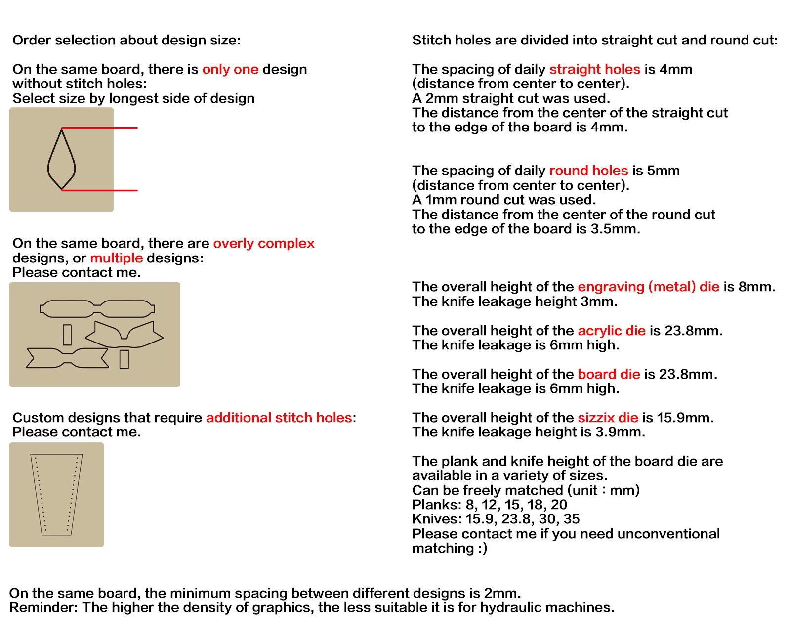 キーホルダーカスタムレザーカッティングダイカットモールド、レザーパンチダイセット、レザークラフトクラフトツール、ハンドメイドカッター - Etsy 日本