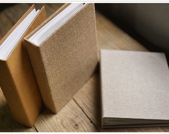 120 Photos Photo Album for 4x6 inch,Custom engraving cover Photo Album,Scrapbook Album,Instax Photo Memory Album, for 15.24*10.16cm photo