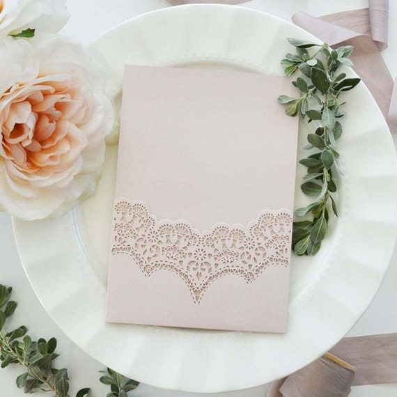 Lace Border Metal Cutting Die,wedding Invitations Card Making